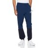 ADIDAS ORIGINALS SPODNIE DRESOWE BLOCKED WIND BJ8747 ADIDAS ORIGINALS SPODNIE DRESOWE BLOCKED WIND BJ8747
